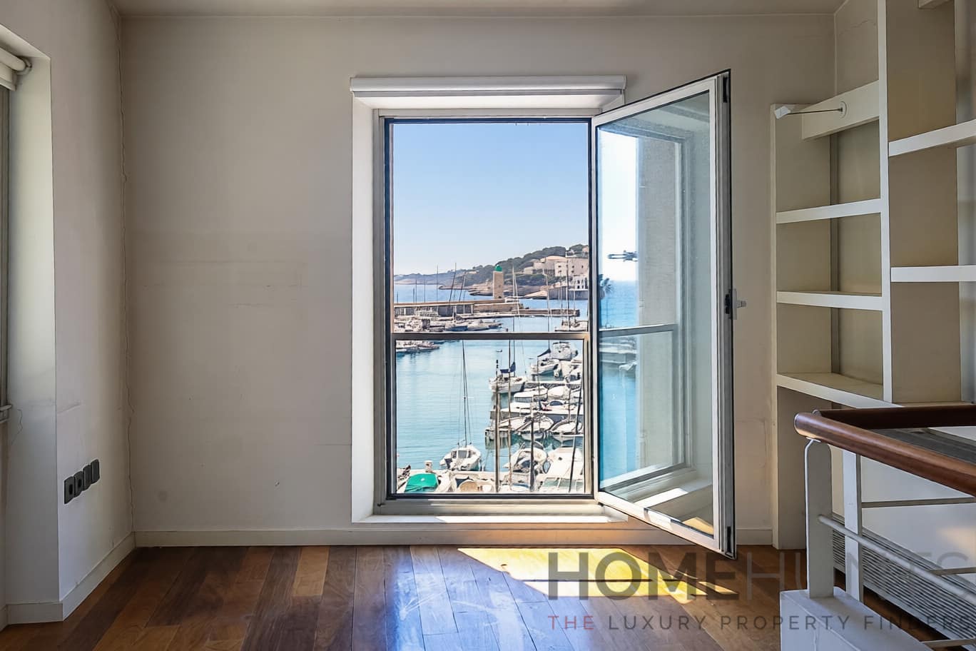 property_HH-16047155-5