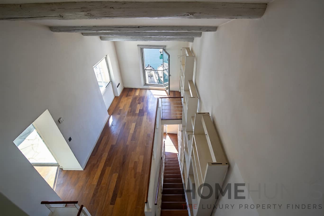 property_HH-16047155-6