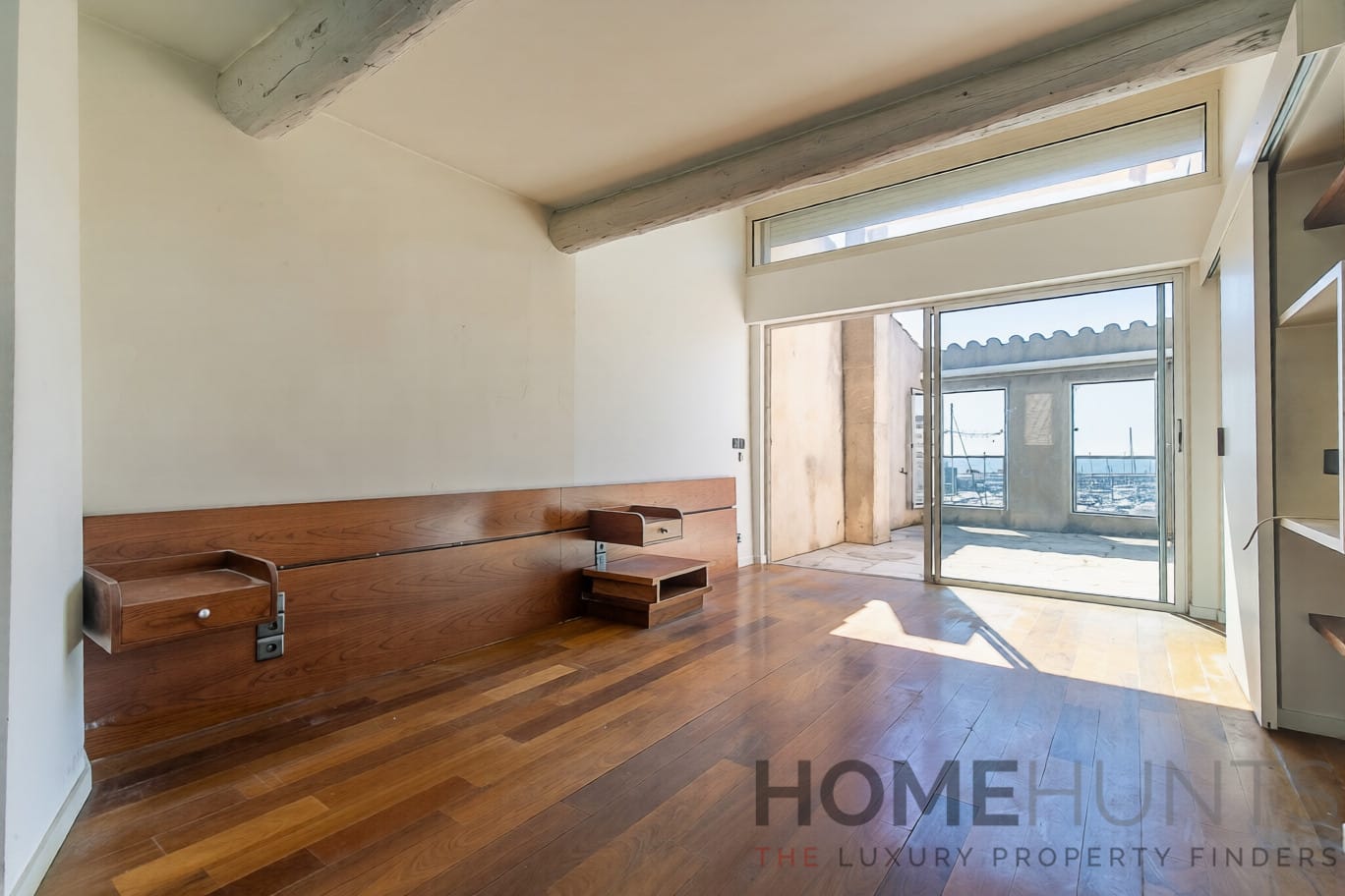 property_HH-16047155-7