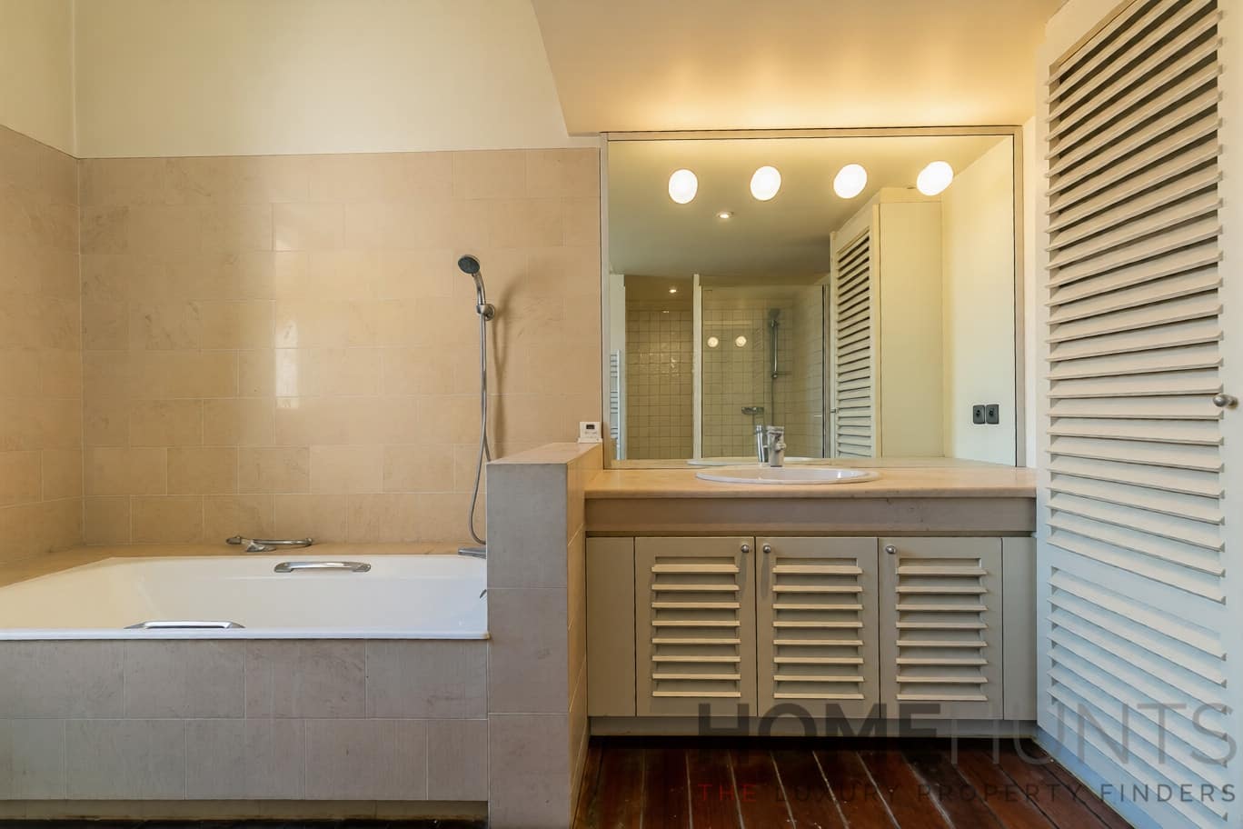 property_HH-16047155-8