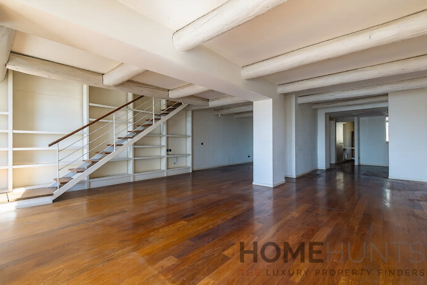 property_HH-16047155-9