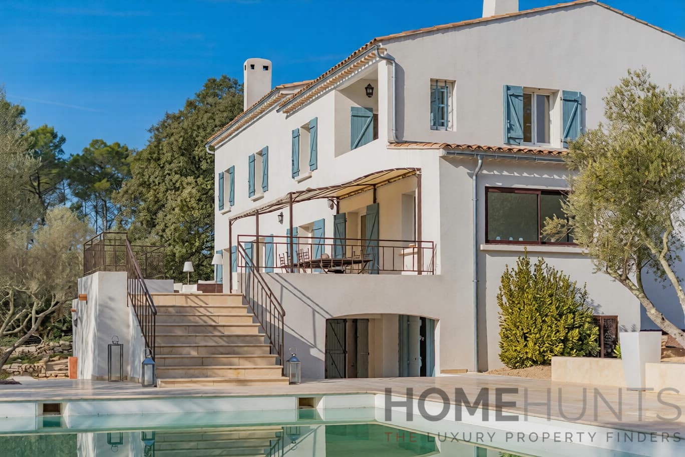 property_HH-16060386-11