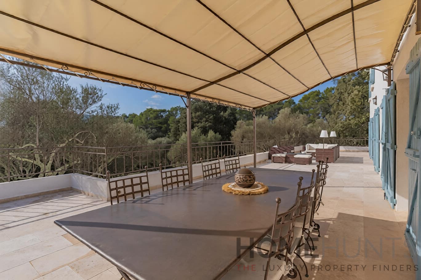 property_HH-16060386-12