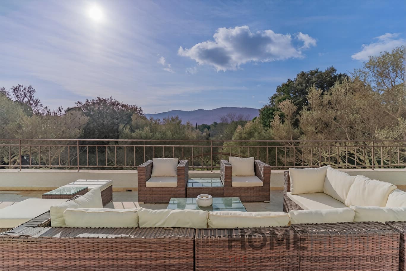 property_HH-16060386-13