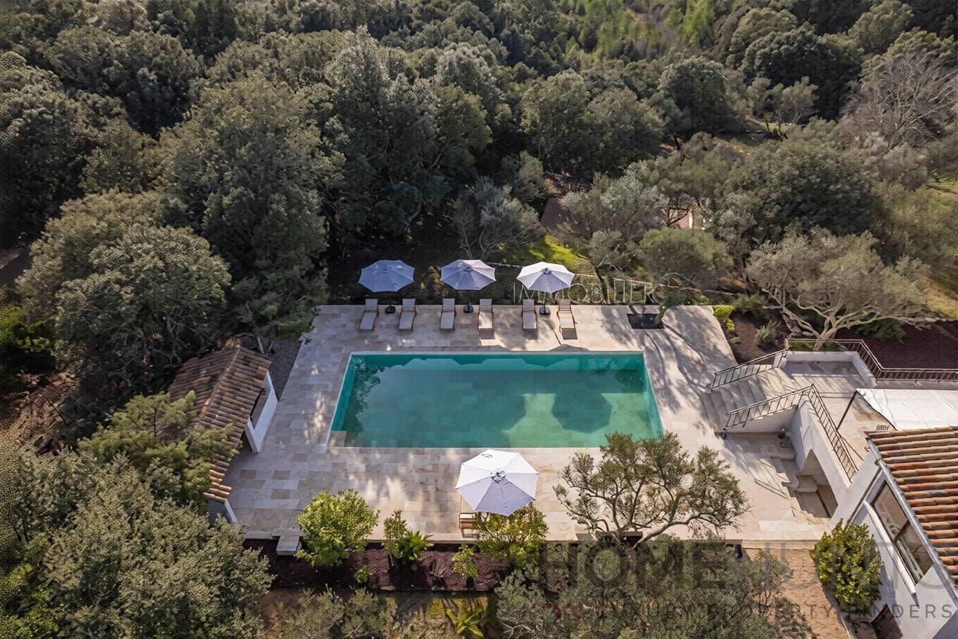 property_HH-16060386-14