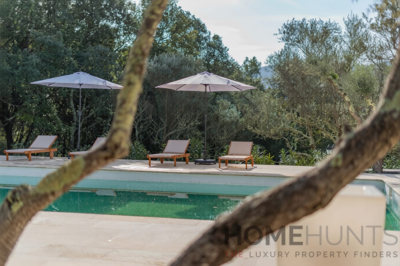 property_HH-16060386-16