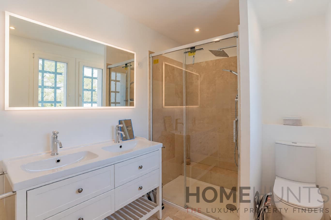 property_HH-16060386-18