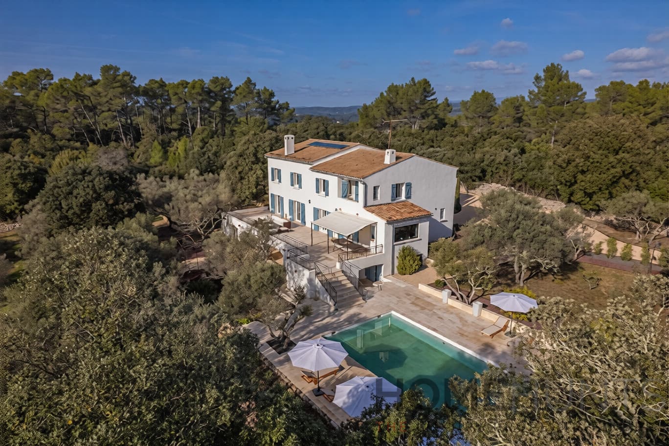 property_HH-16060386-3