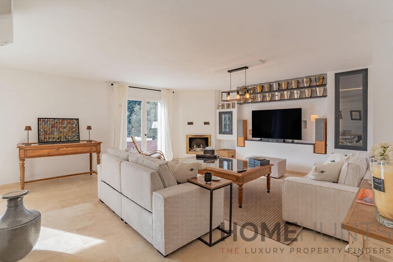 property_HH-16060386-6