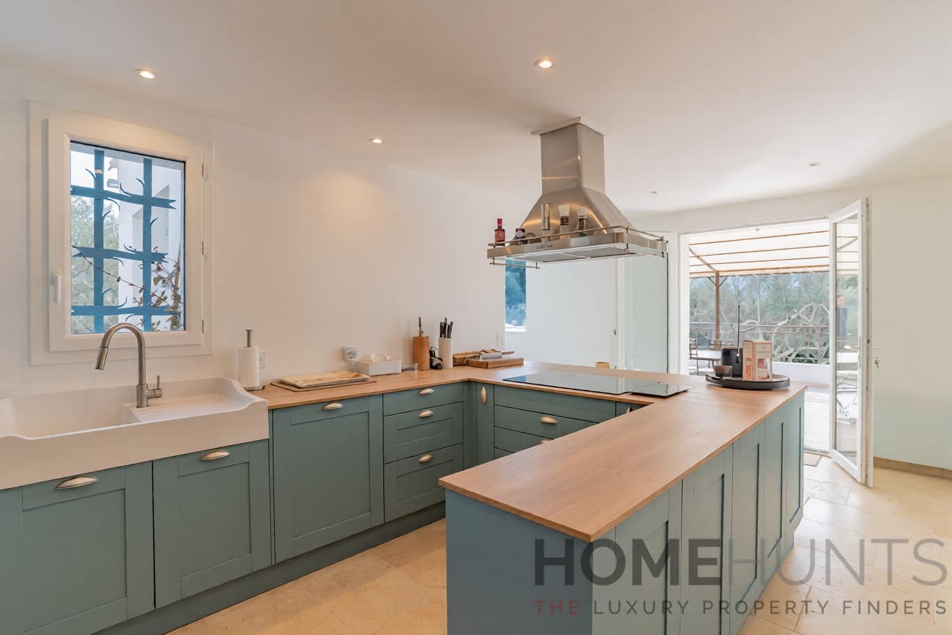 property_HH-16060386-9