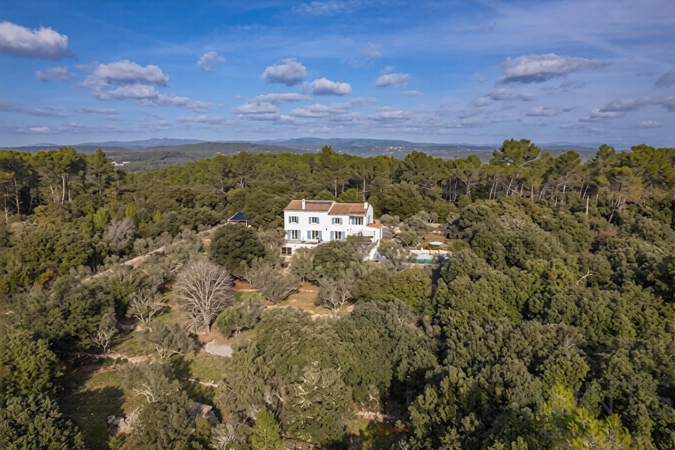 property_HH-16060386