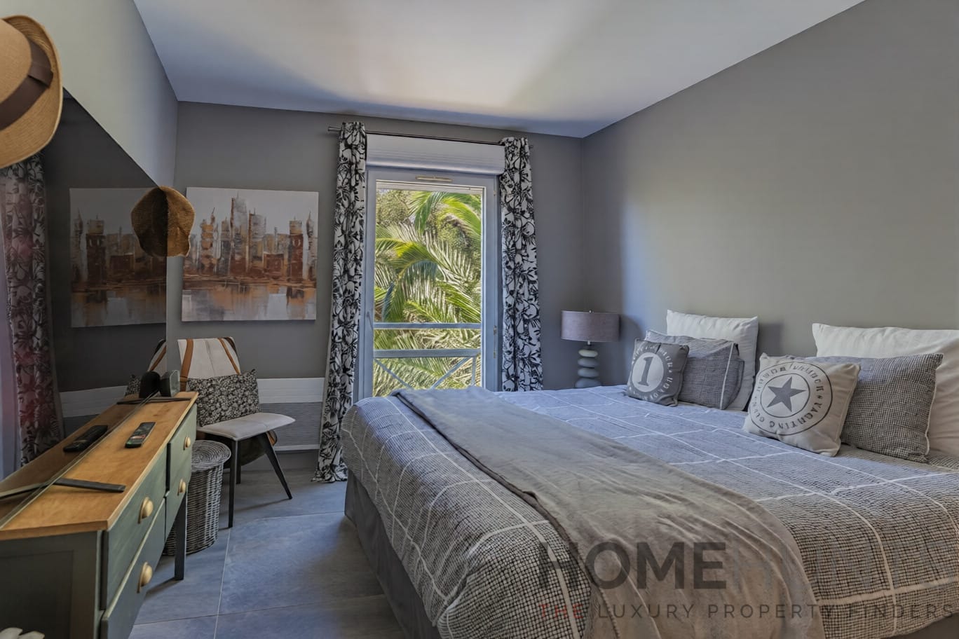 property_HH-16067535-14