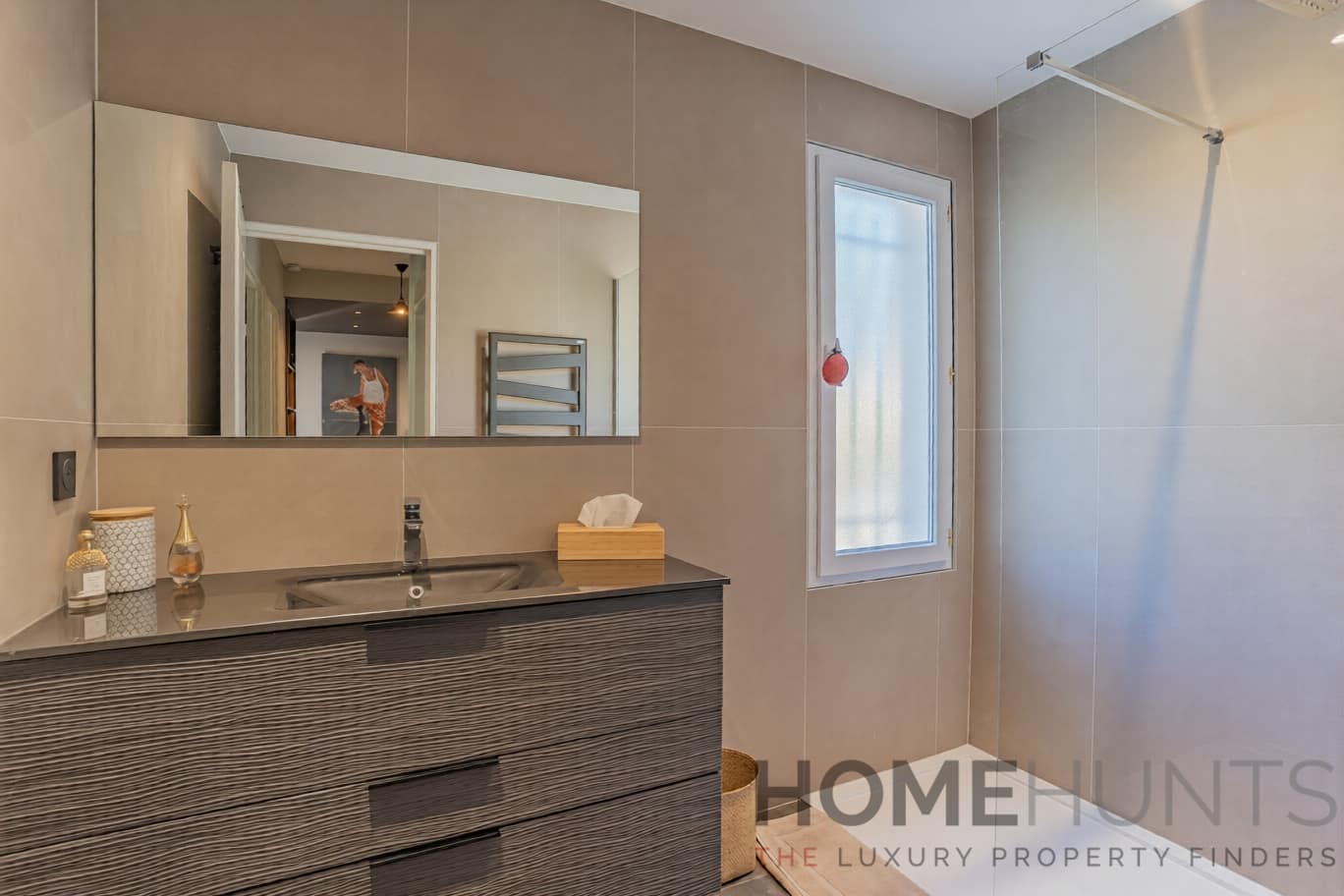 property_HH-16067535-15