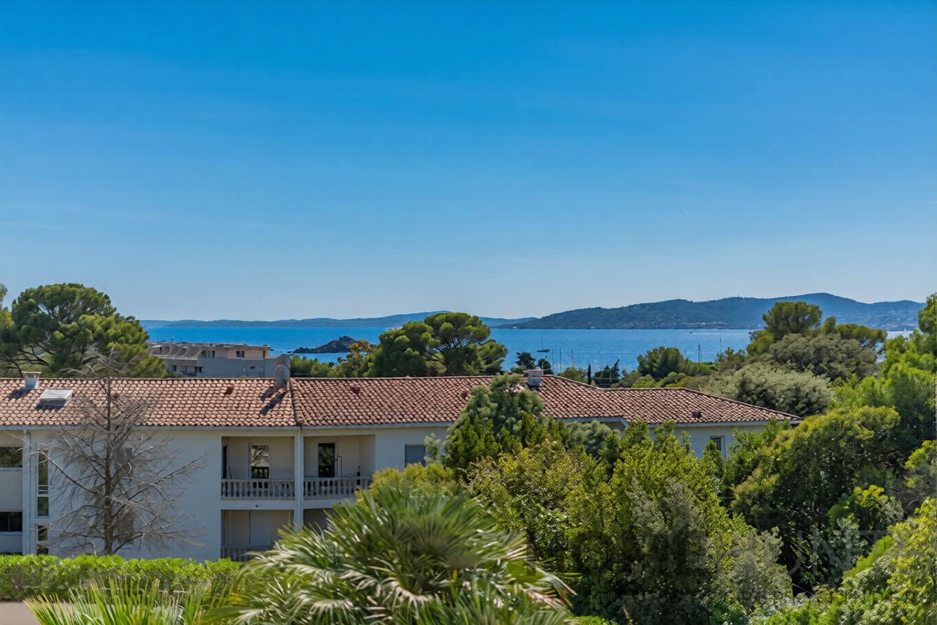 property_HH-16067535-2