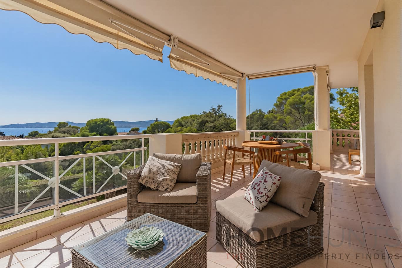 property_HH-16067535-3