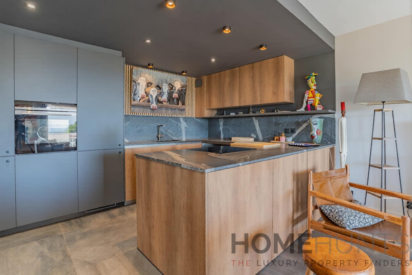 property_HH-16067535-6