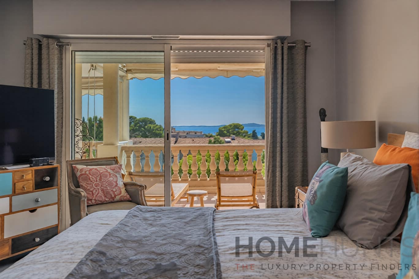 property_HH-16067535-8