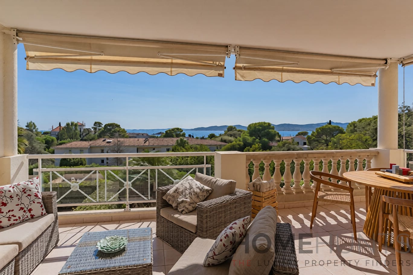 property_HH-16067535