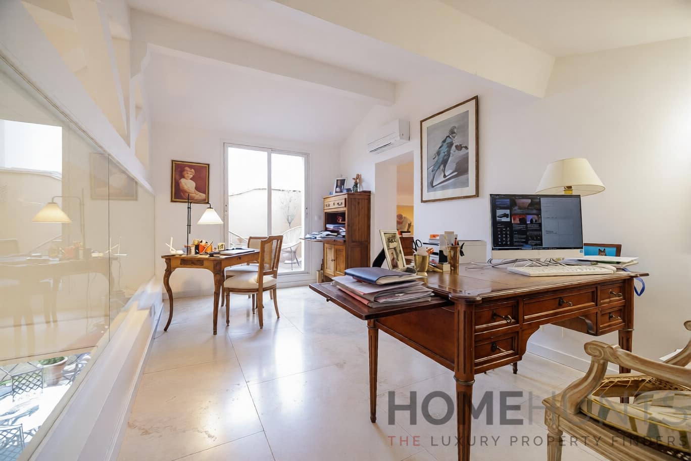 property_HH-16076474-10