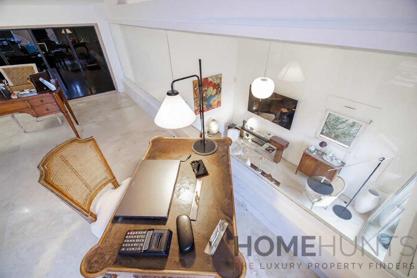 property_HH-16076474-11