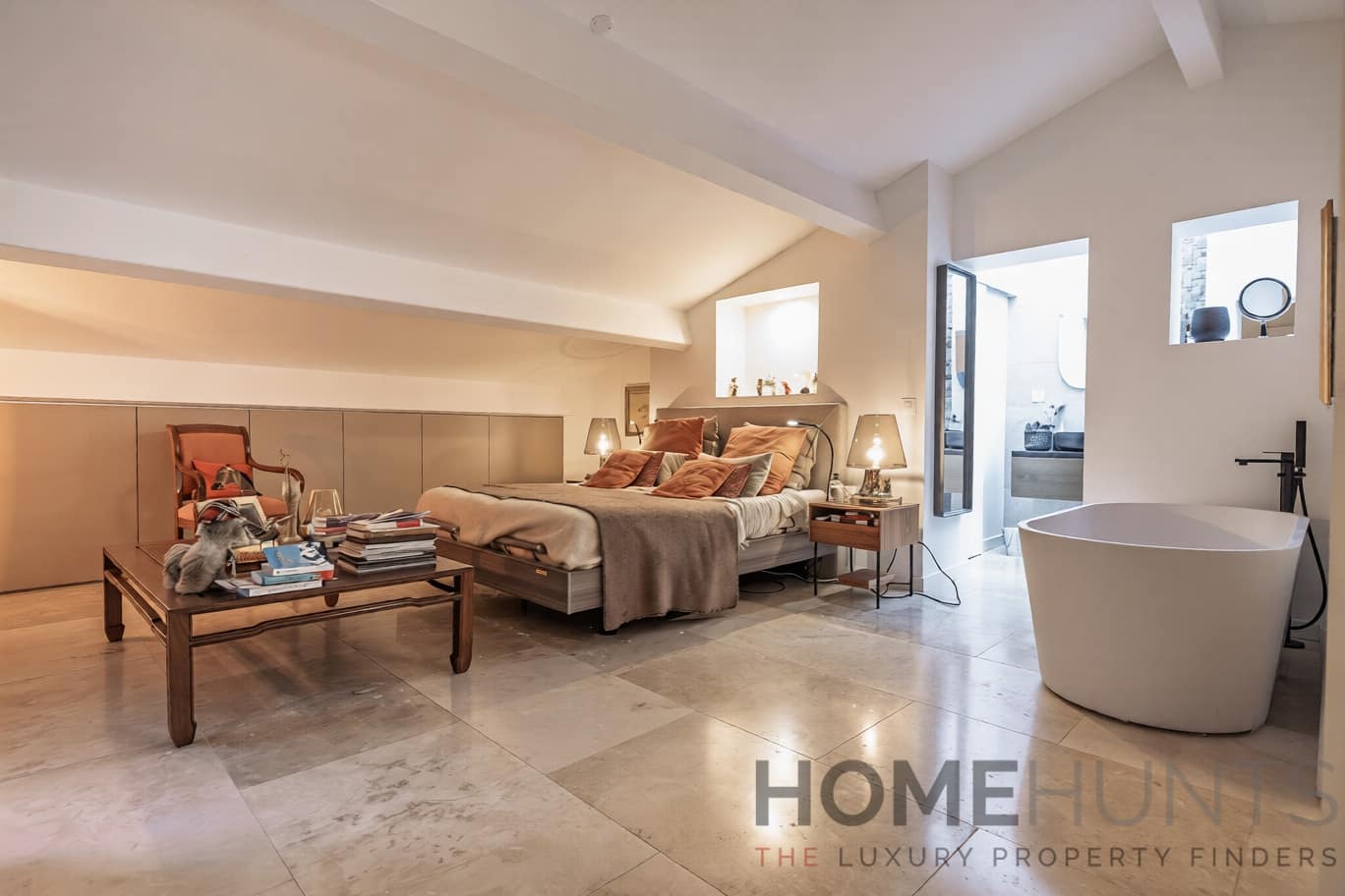 property_HH-16076474-12