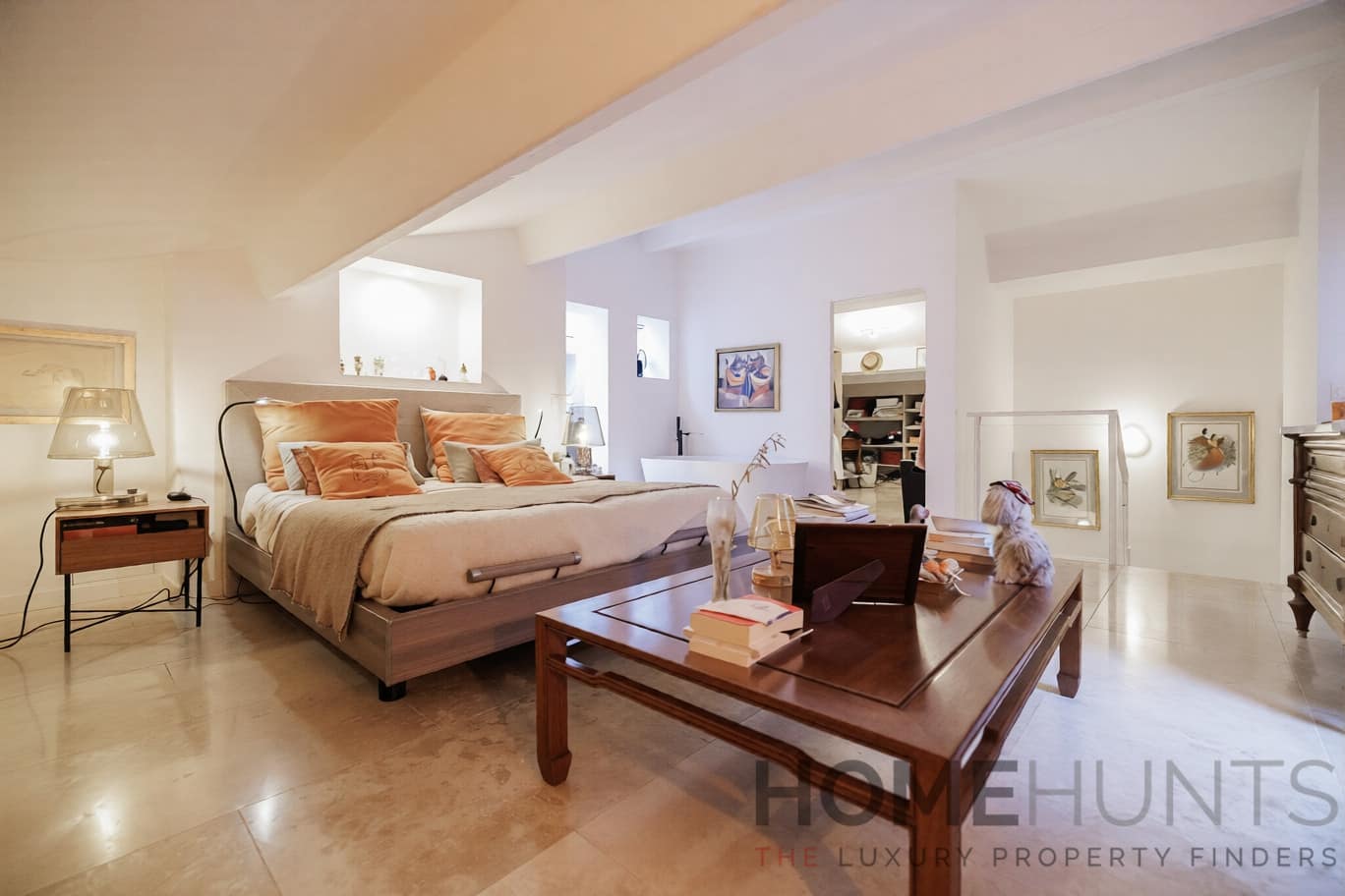 property_HH-16076474-13