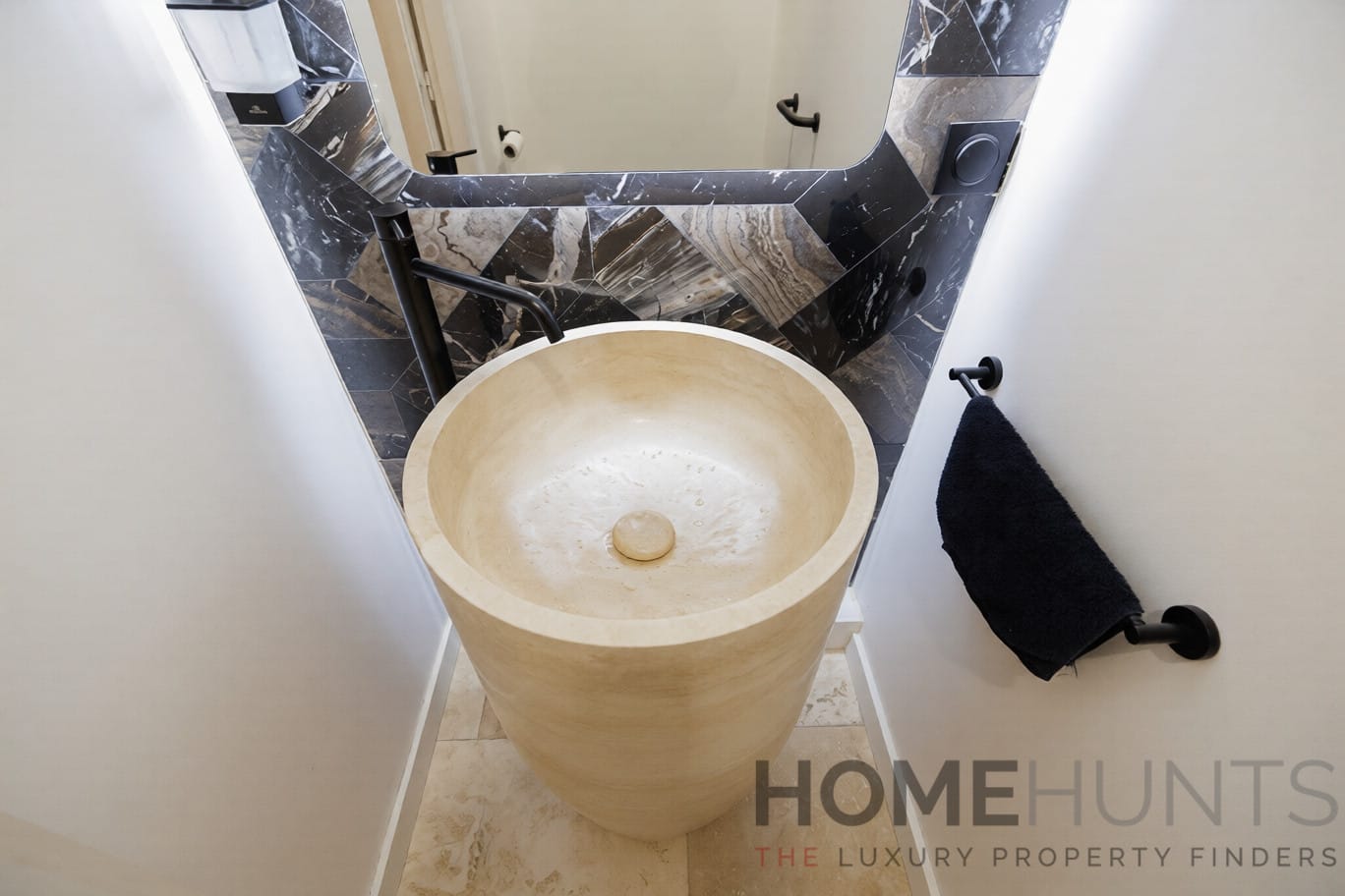 property_HH-16076474-14