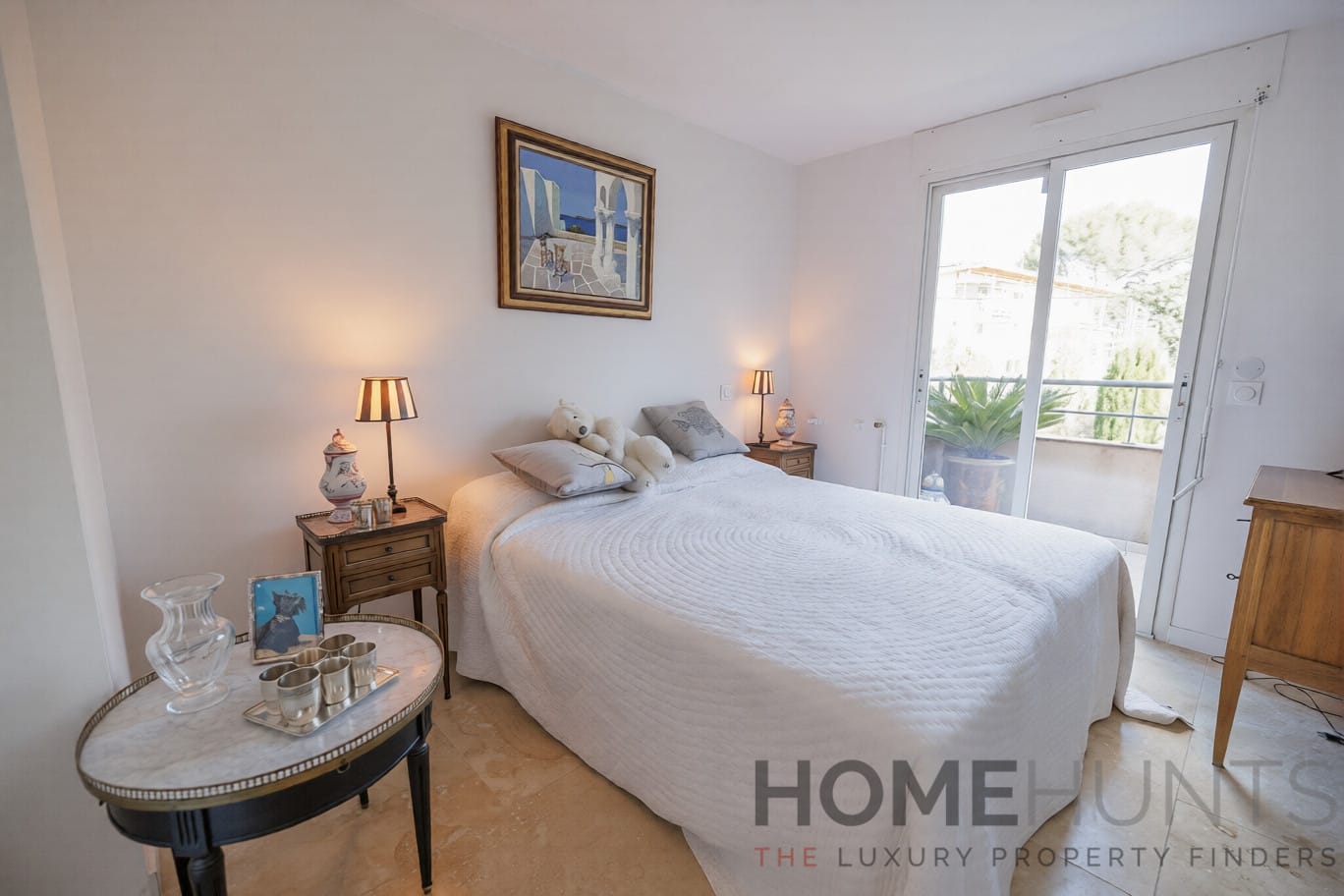 property_HH-16076474-16