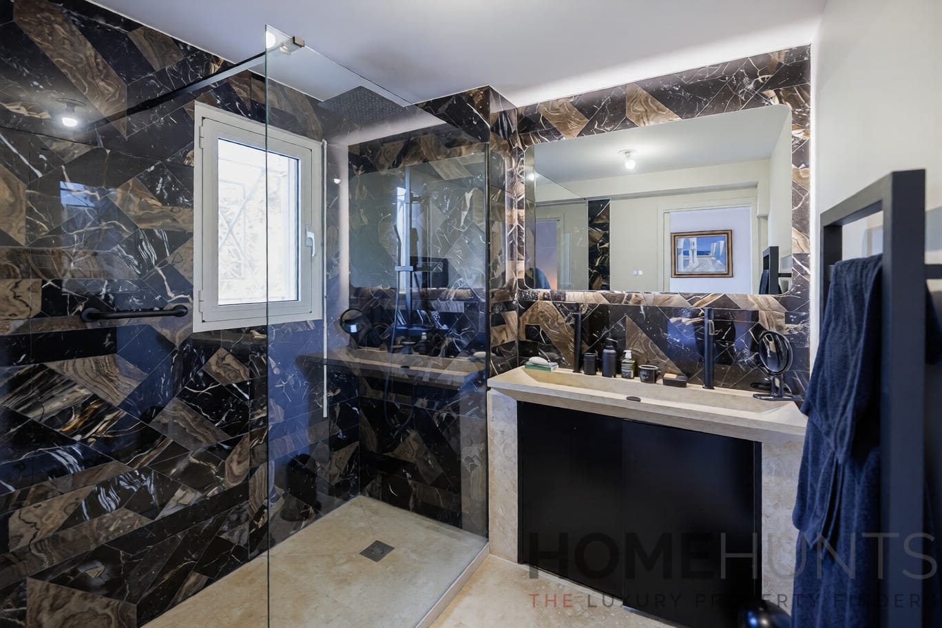 property_HH-16076474-17