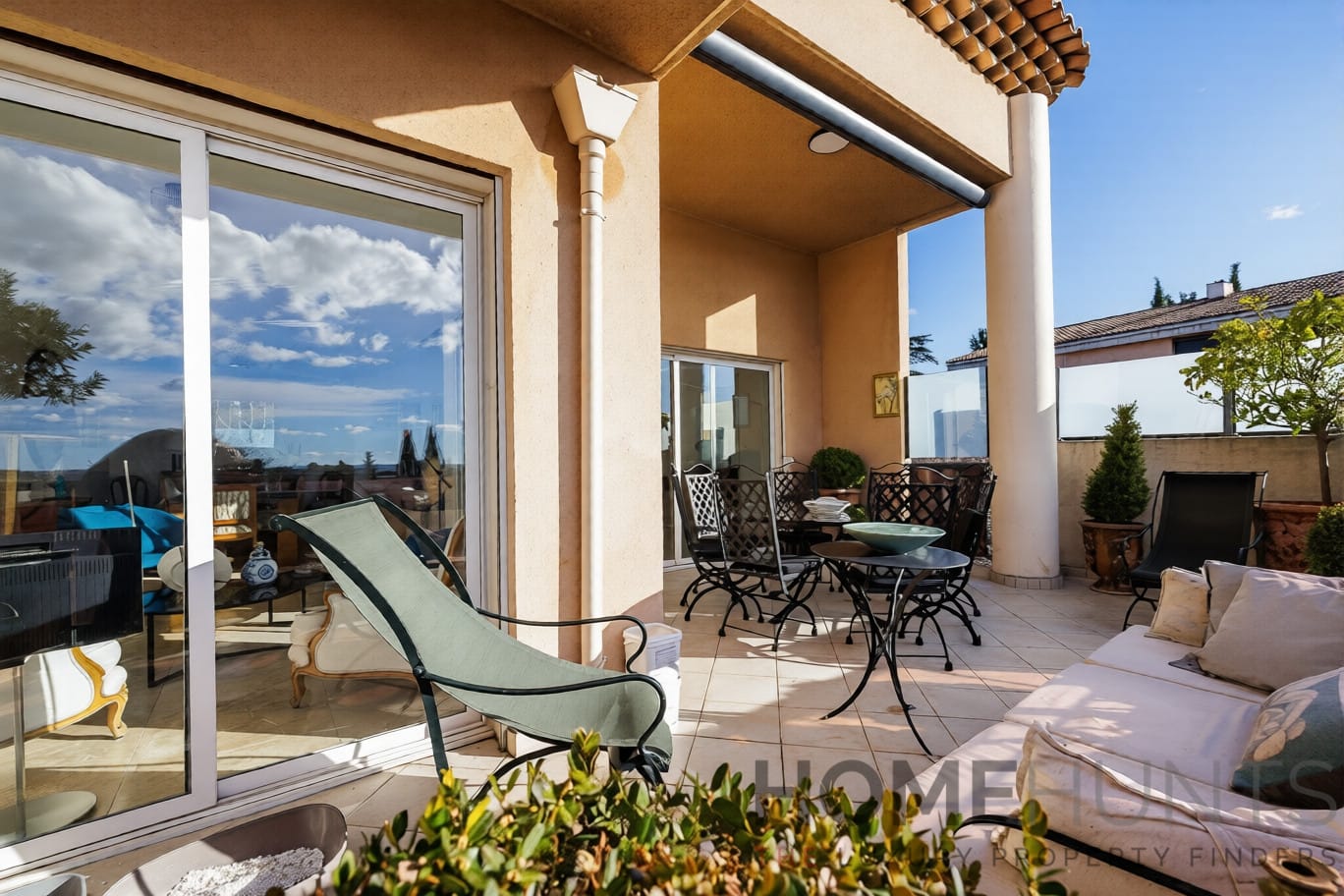 property_HH-16076474-2