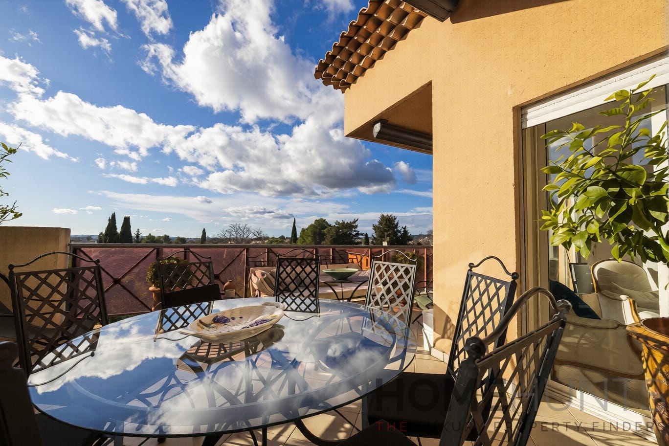 property_HH-16076474-4