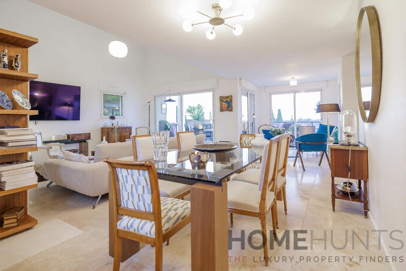 property_HH-16076474-6