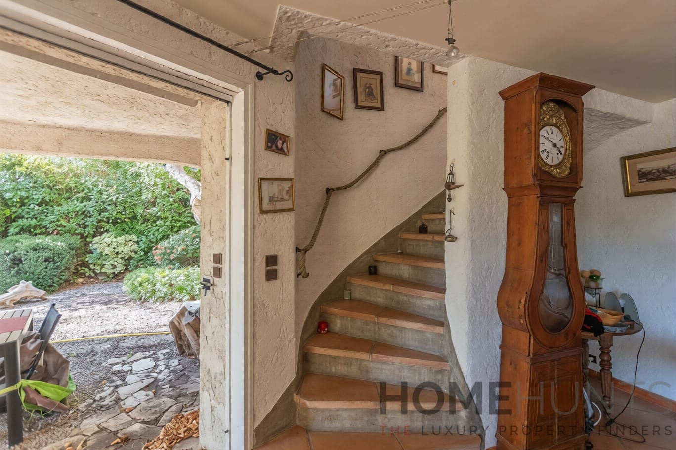 property_HH-16079562-11