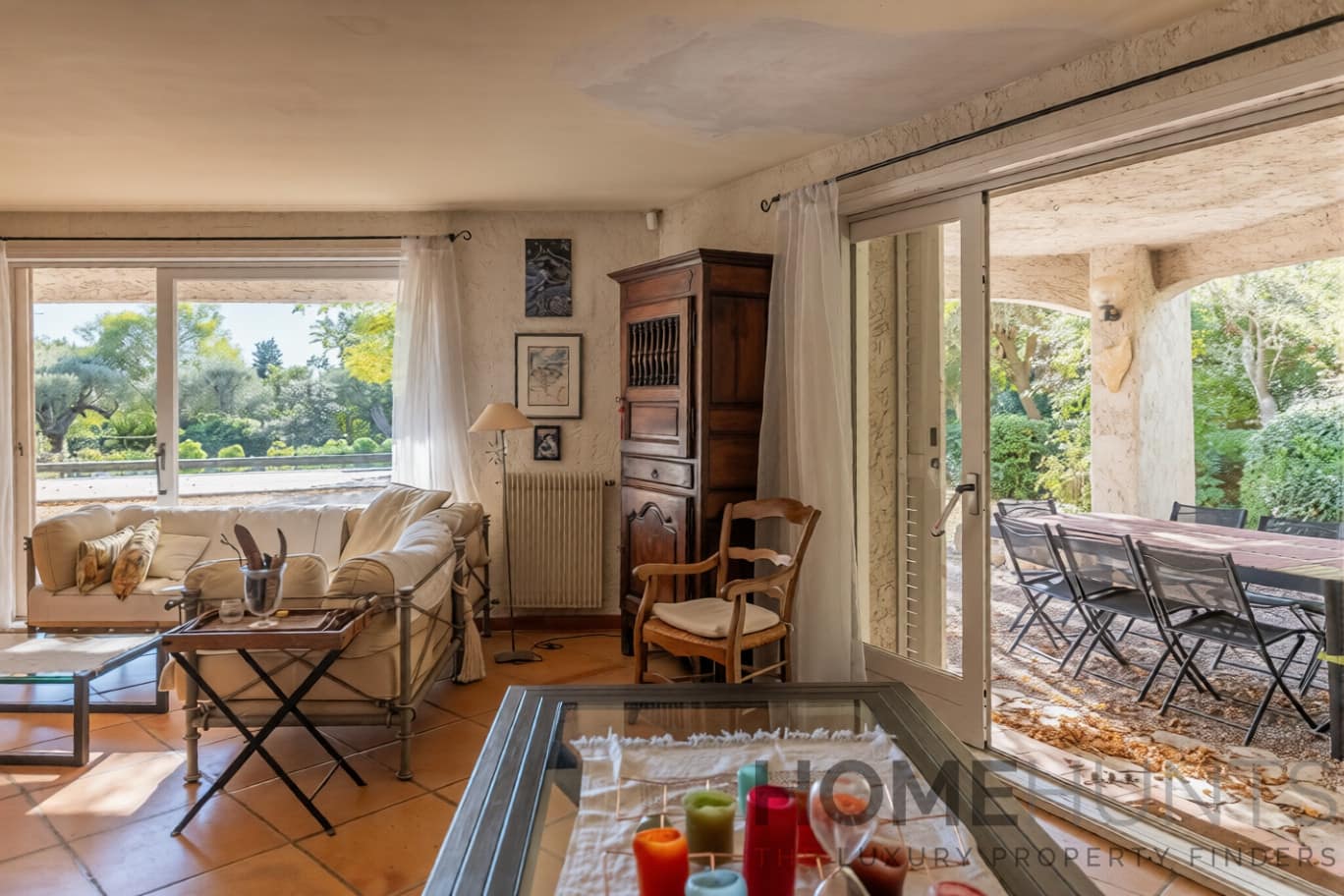 property_HH-16079562-13