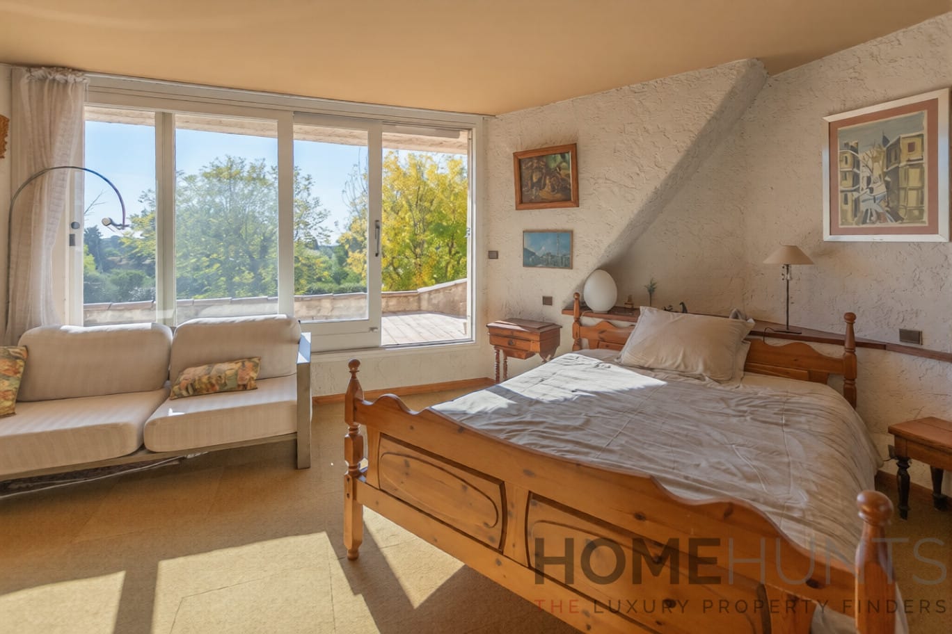 property_HH-16079562-15