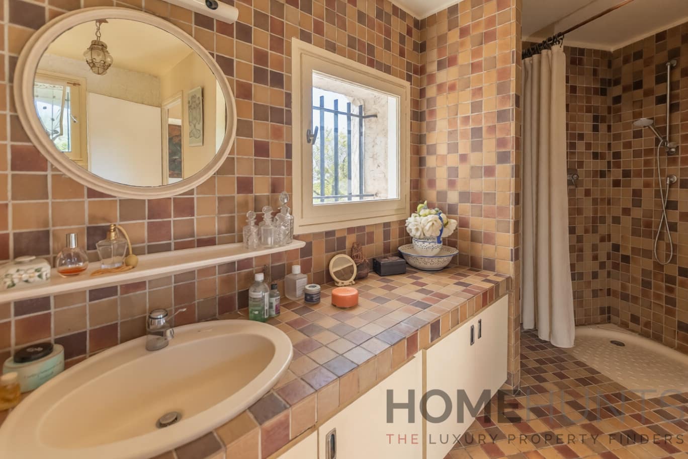 property_HH-16079562-16