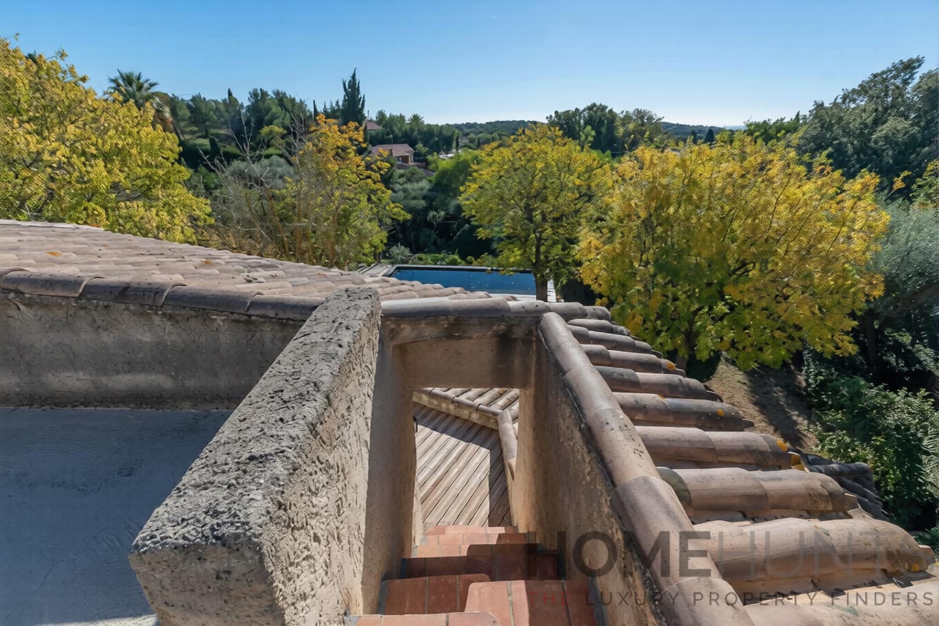 property_HH-16079562-17