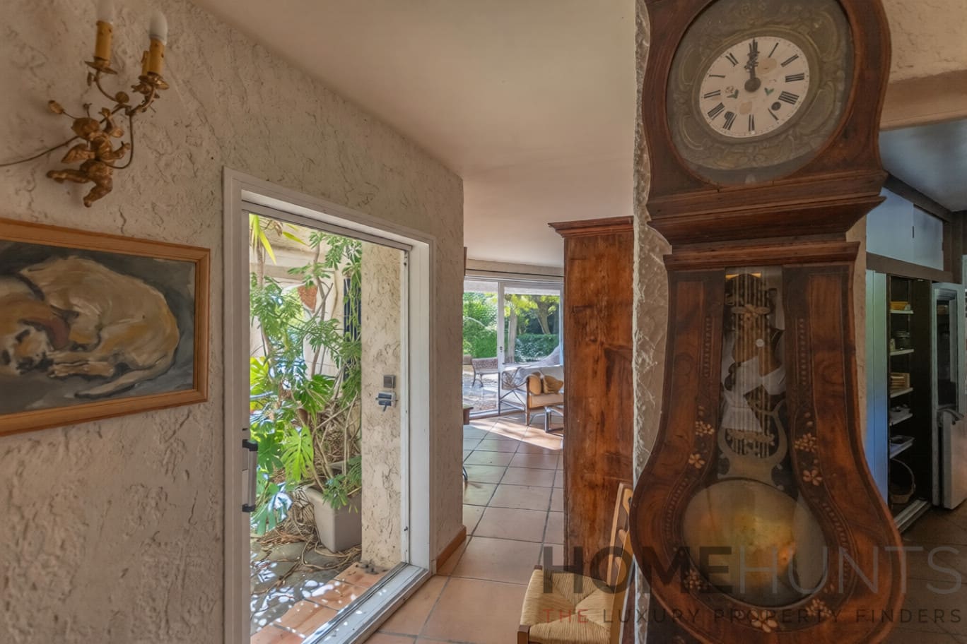 property_HH-16079562-18