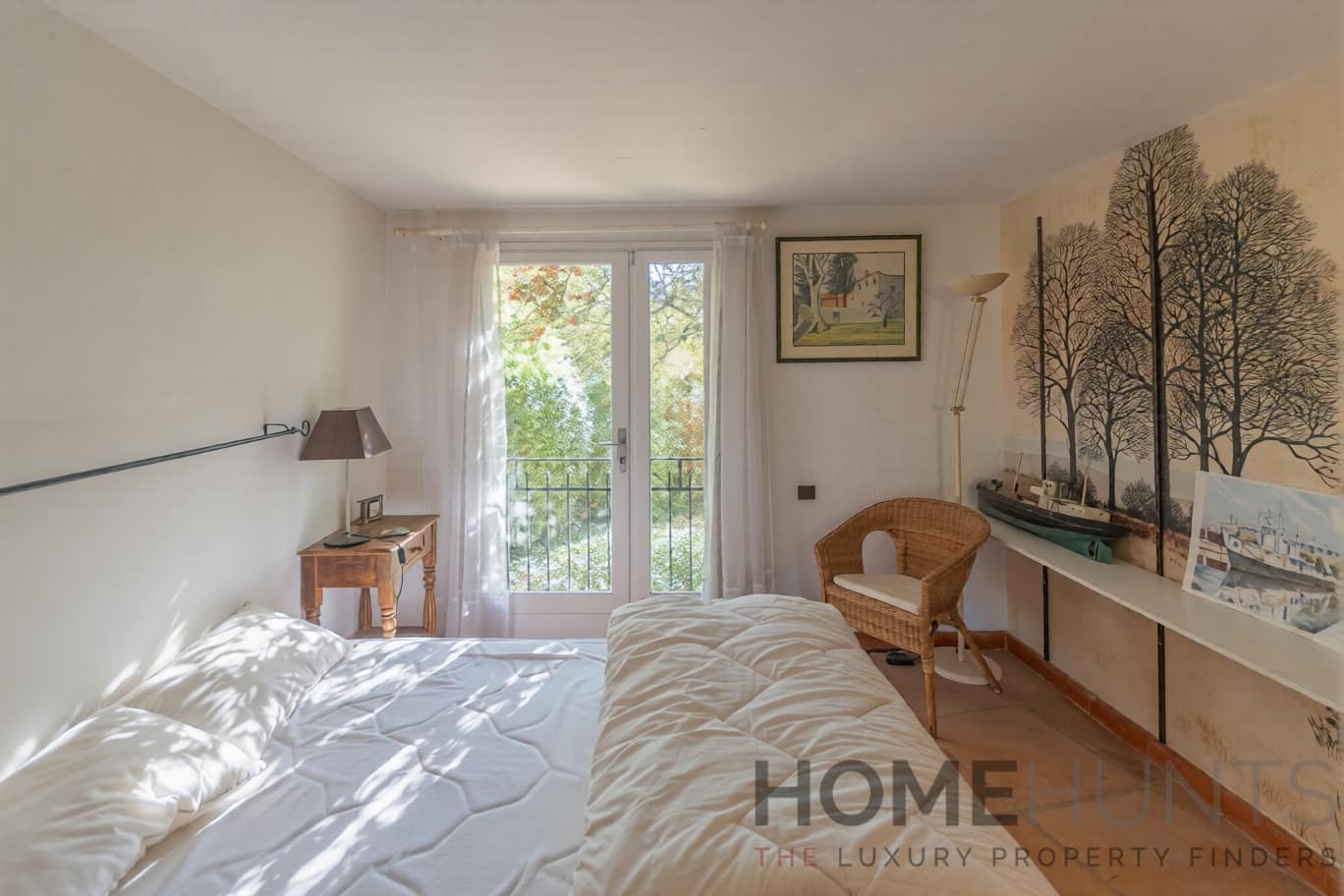 property_HH-16079562-19