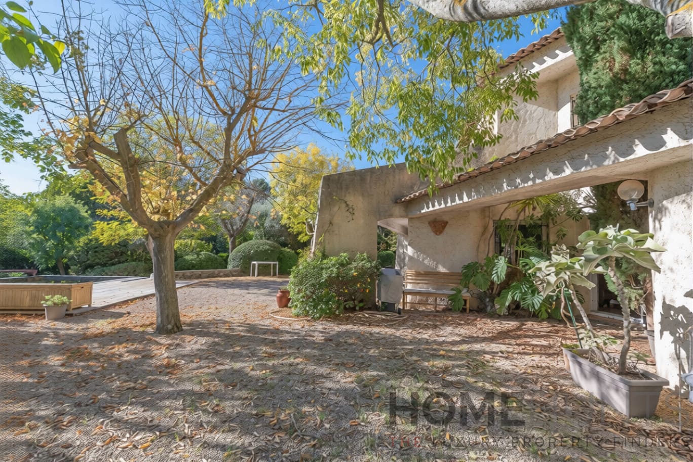 property_HH-16079562-2