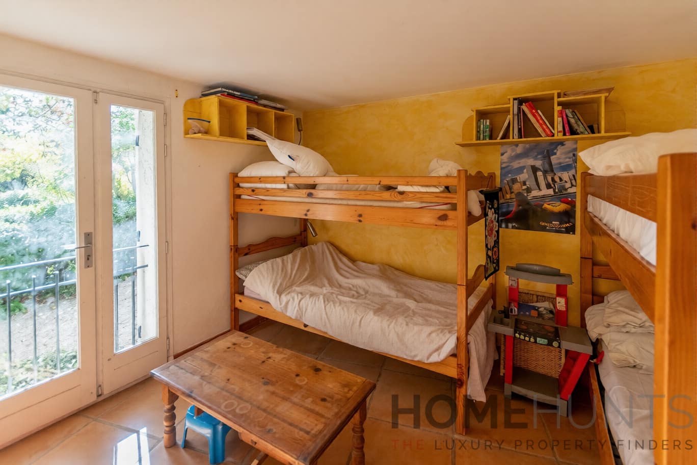 property_HH-16079562-20