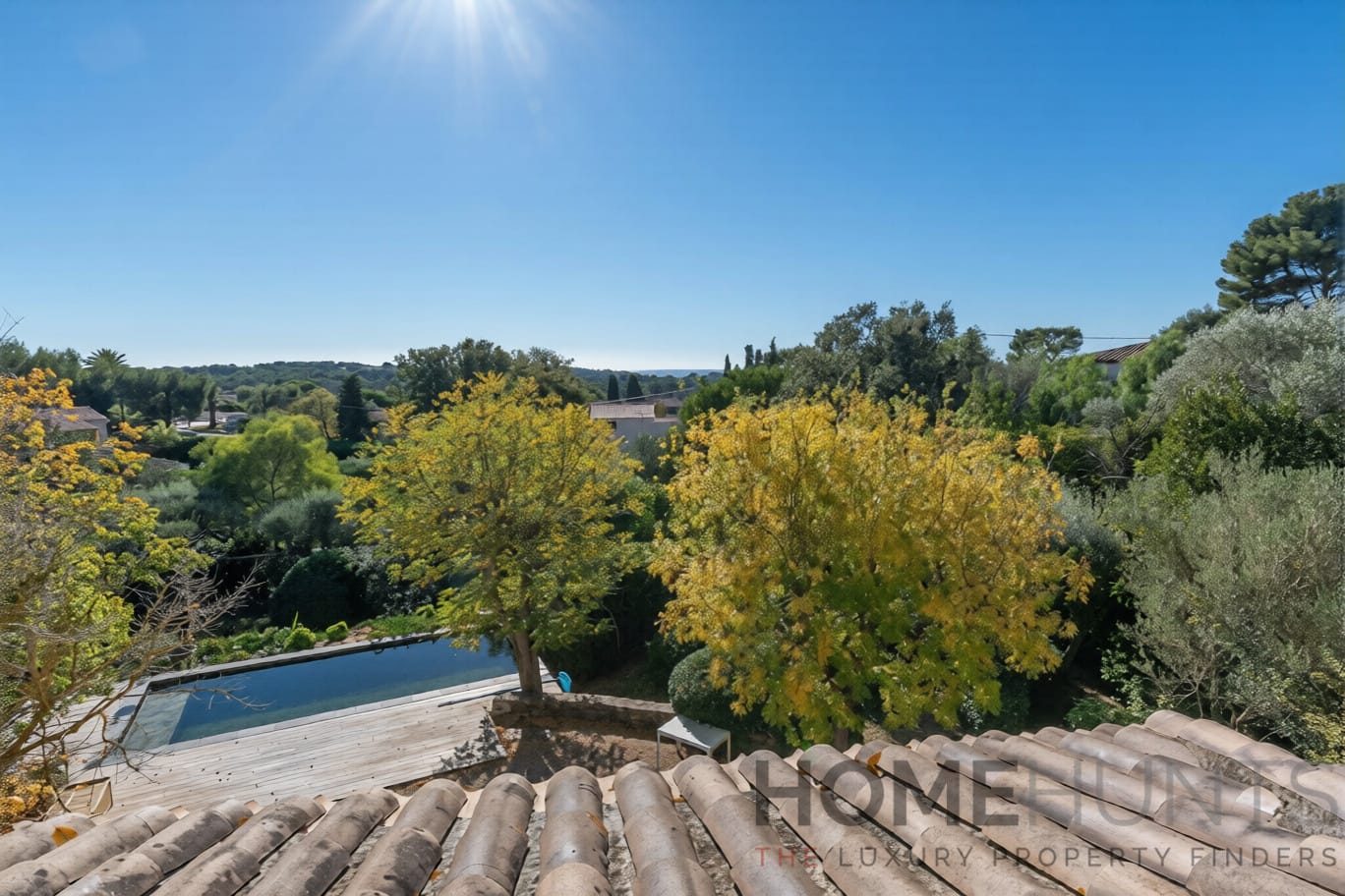 property_HH-16079562-3