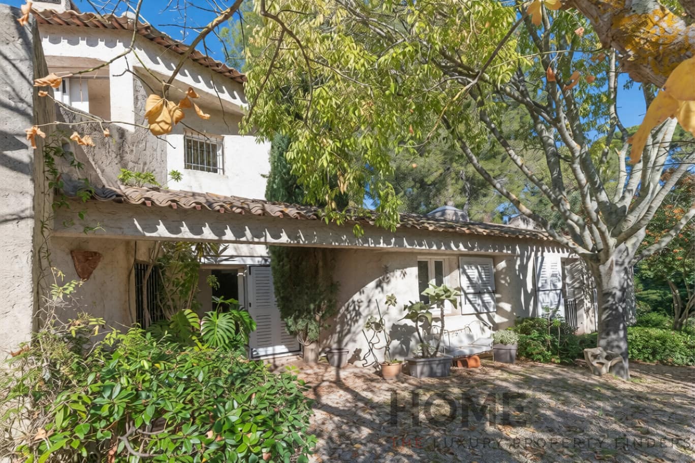 property_HH-16079562-6