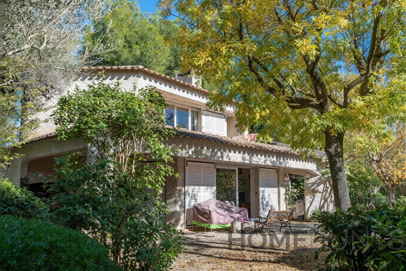 property_HH-16079562-7