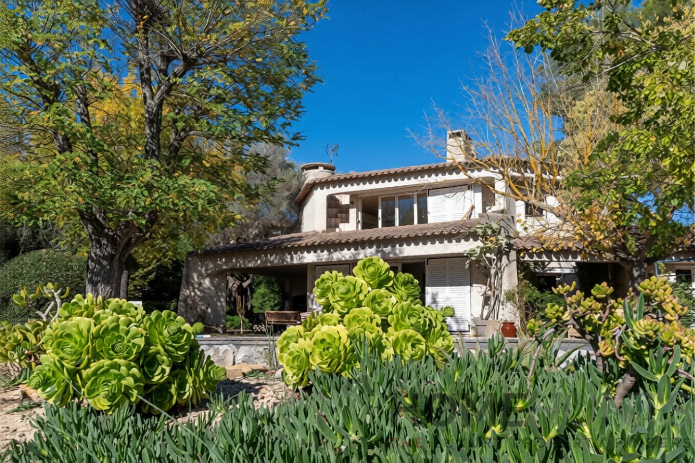 property_HH-16079562-8