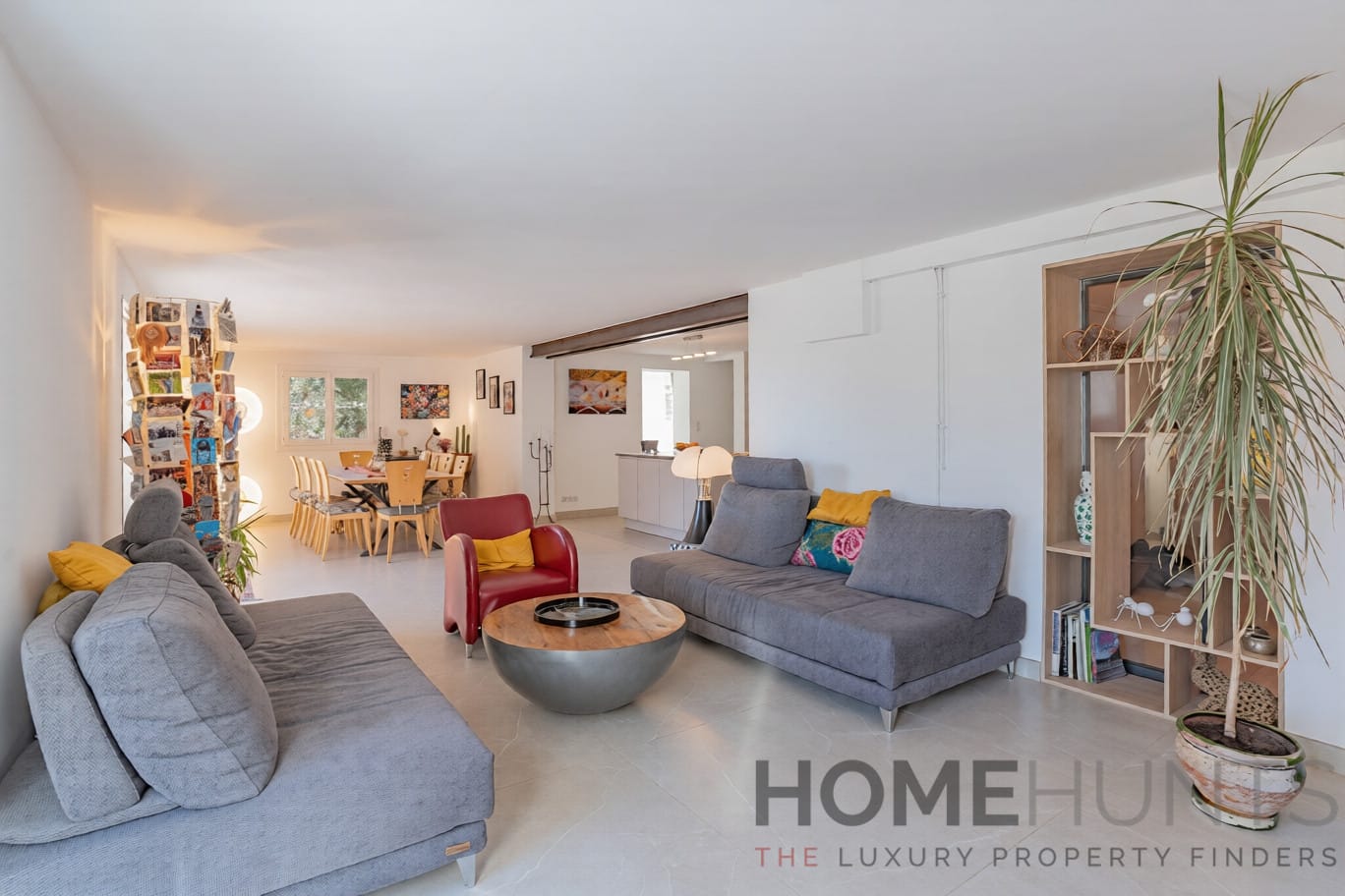 property_HH-16082676-11