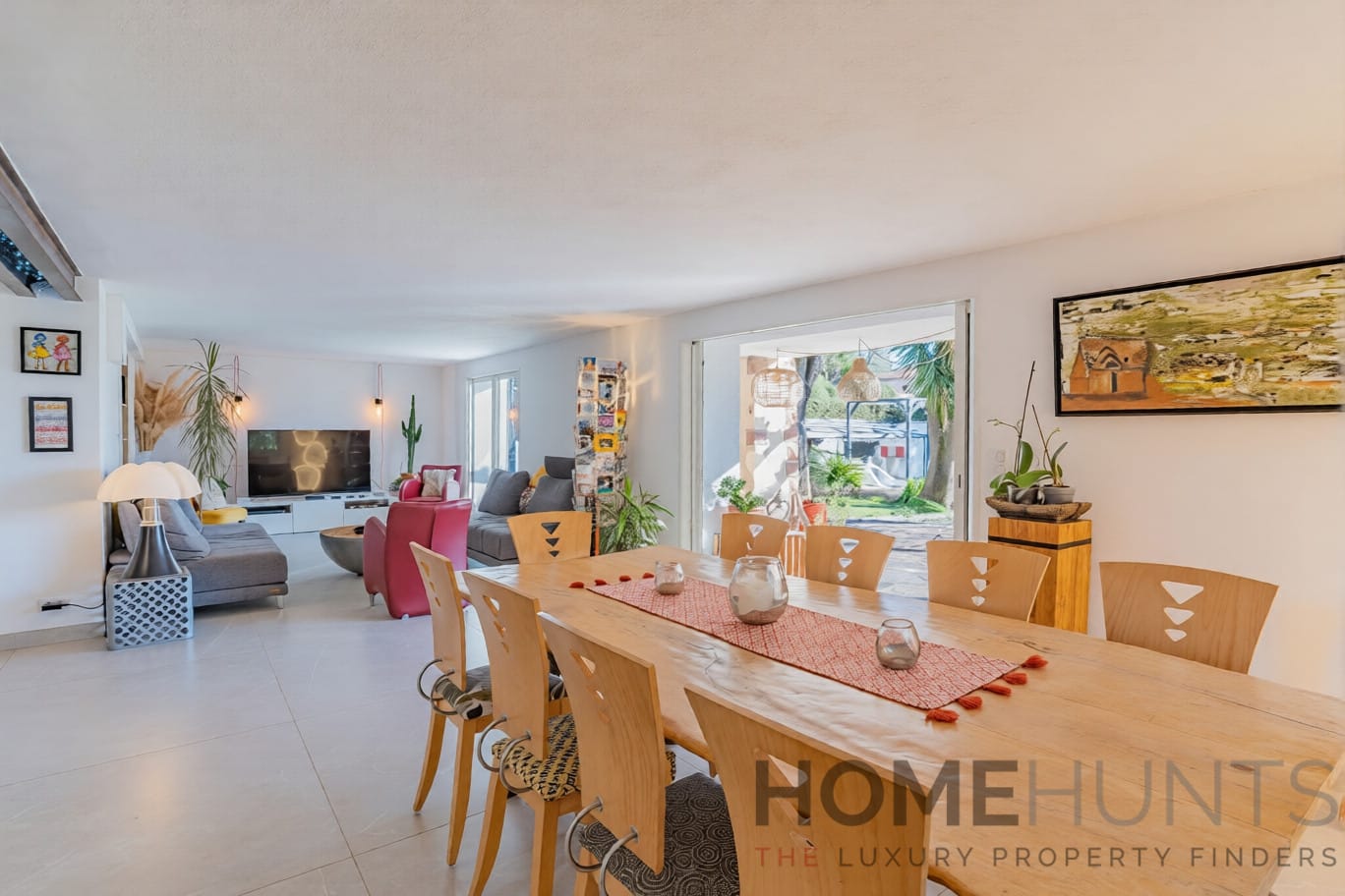 property_HH-16082676-12