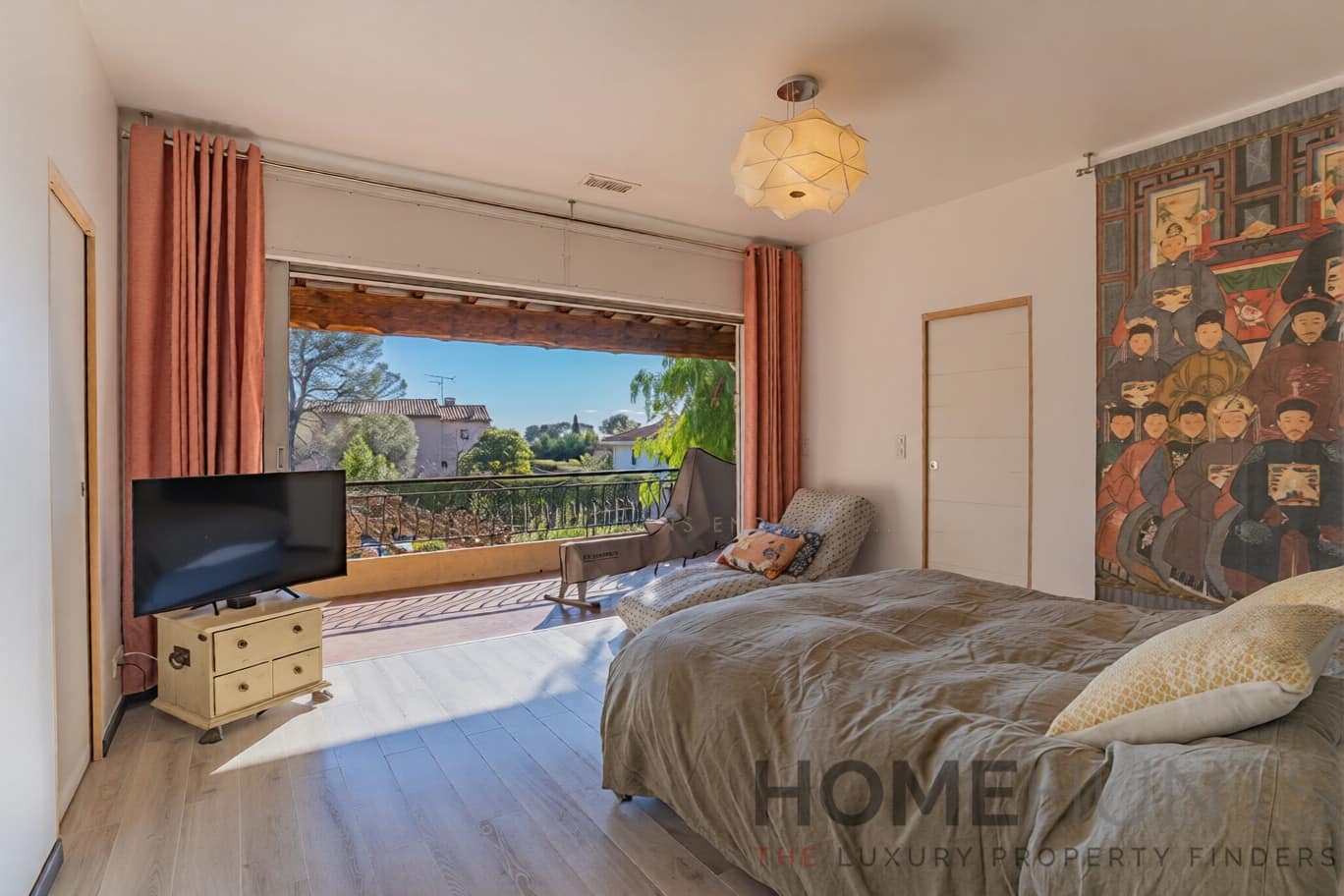 property_HH-16082676-13