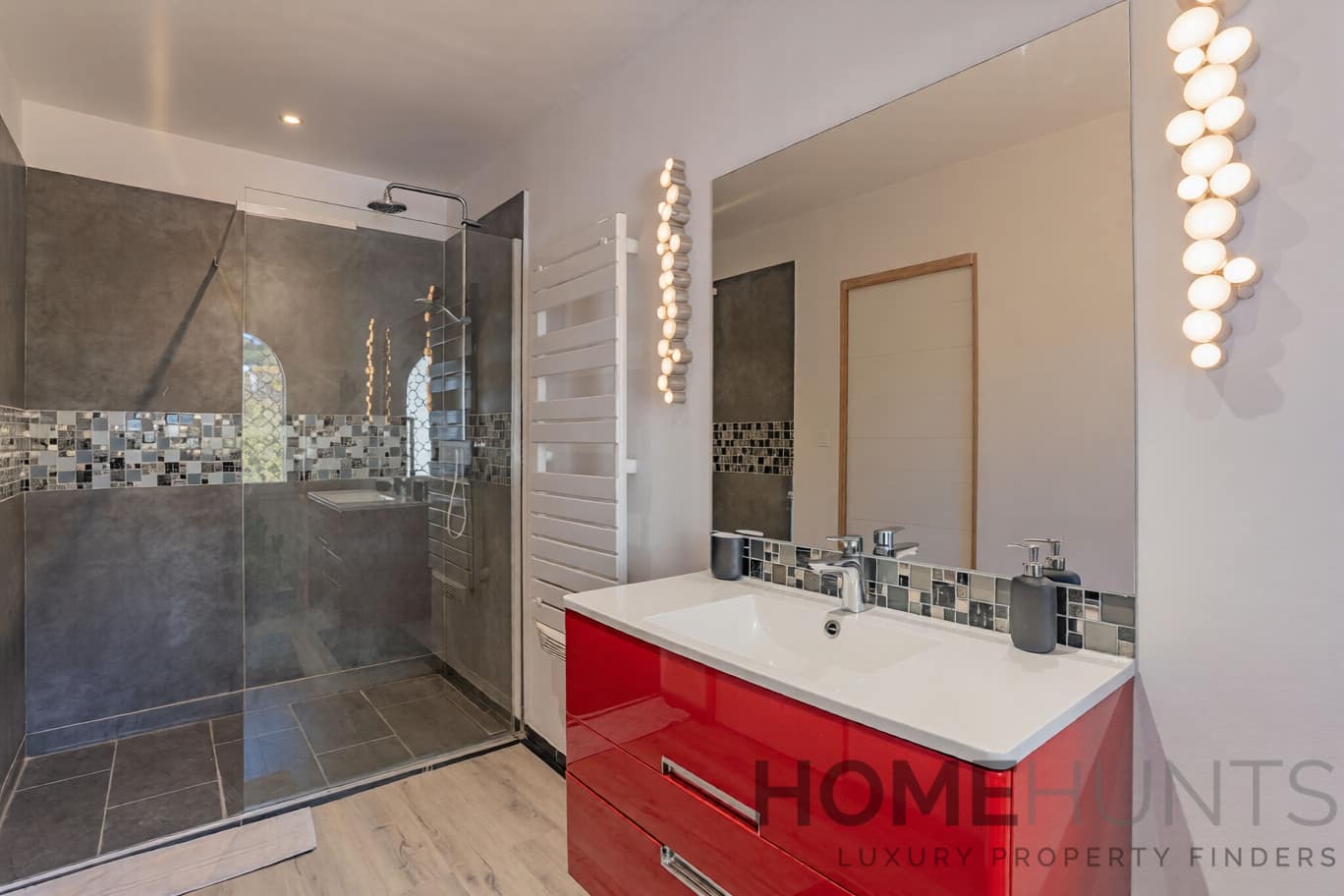 property_HH-16082676-14