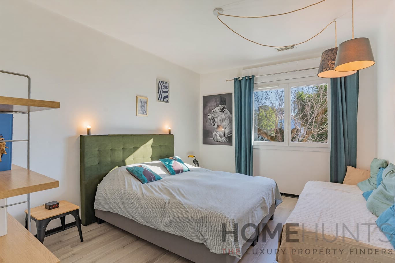 property_HH-16082676-15